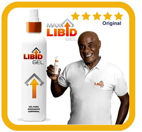 libid gel site oficial|Max Libid Gel – Site Oficial